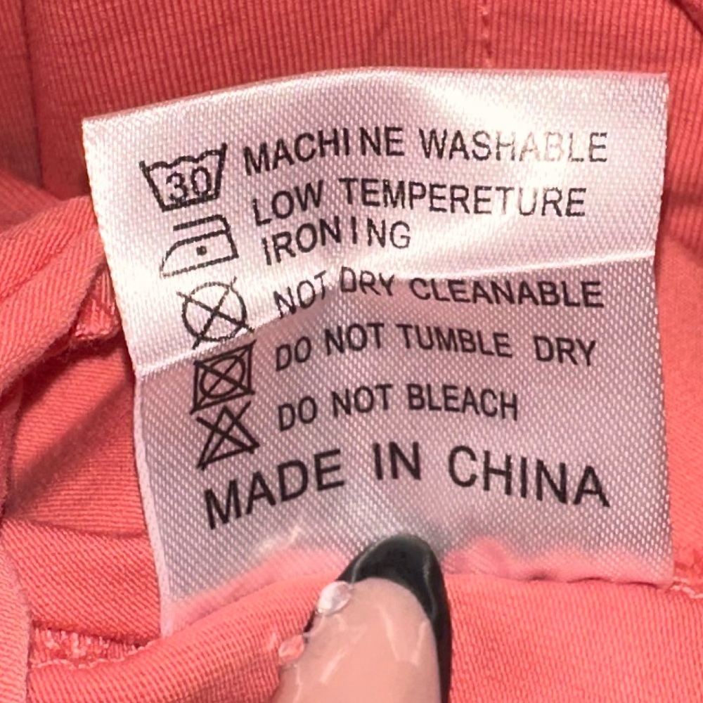 Active Romper - image 5